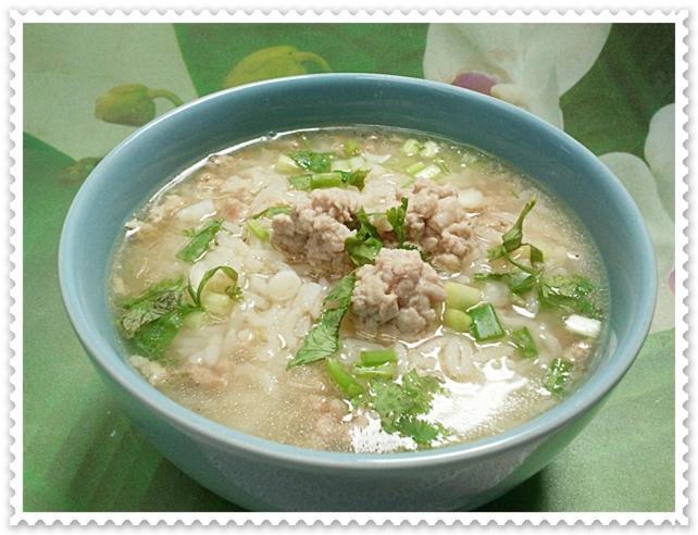 Cho Kaew Resort Ban Nong Bua Noi Exterior foto